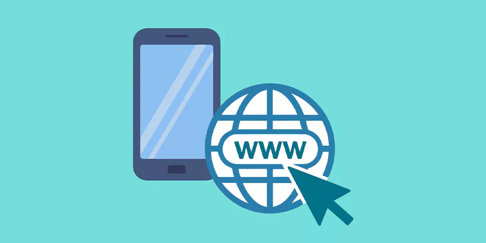 خرید آنلاین گوشی موبایل از جیمبوشاپ