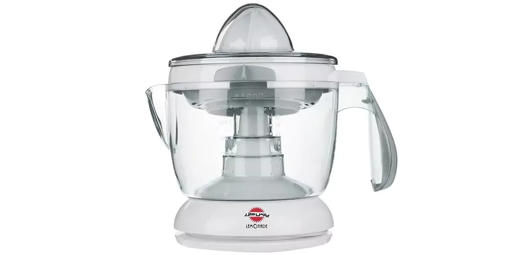 راهنمای خرید آب مرکبات گیری