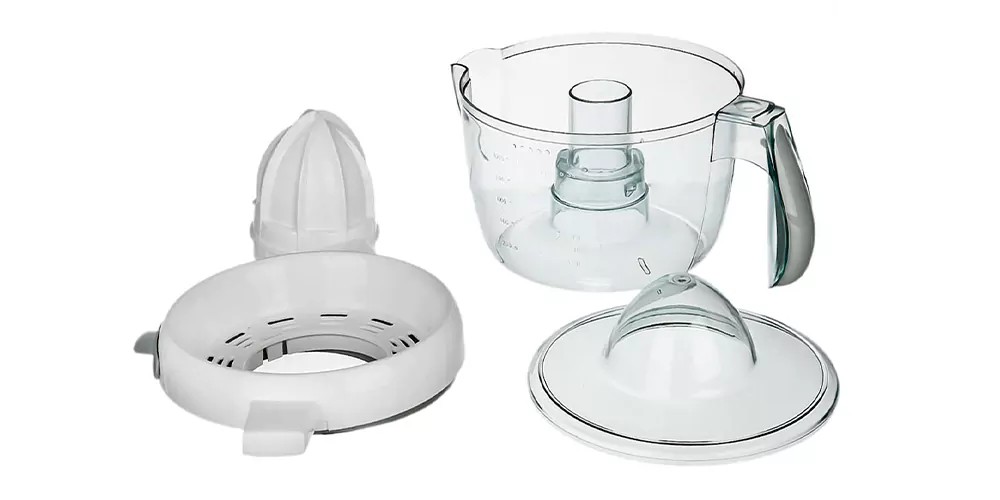 چرا آب مرکبات گیری ابزار ضروری و مهم هر آشپزخانه است؟