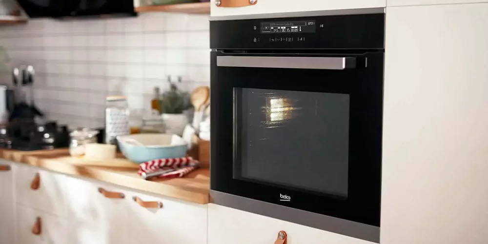 راهنمای جامع خرید فرتوکار در جیمبوشاپ