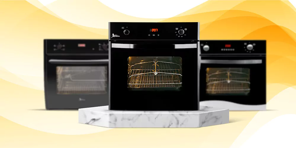 ظرفیت فر توکار